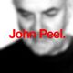 Joy Division - First Peel Session [14.02.79] logo