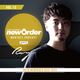Club Piccadilly 『newOrder』 Official Monthly Podcast Vol,12 (2019 Best Hits) mixed by Ray logo
