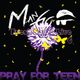 Fresh Sound Live #6 (Pray For Teen) by DJ MANGO logo