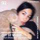 Kristin Kontrol Presents: Out of Vogue ft. Daughn Gibson - 16th July 2018 logo