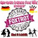 German Dance Fox Mix 2017 (Mixed @ DJvADER) logo
