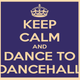 #DANCEHALL MUSIC WAYNE IRIE LIVE SHOW TUN UP logo