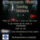Dj Barry B - Sunday Sessions 24-05-15 logo