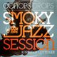 Oonops Drops - Smoky Jazz Session logo