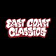 East Coast Classics – GTA Custom Radio logo