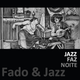 Fado & Jazz logo