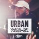 100% URBAN MIX! (Hip-Hop / RnB / Afrobeats) - Drake, Roddy Rich, Tory Lanez, Young Adz + Many More logo