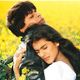 1990s : OLD Bollywood Love Songs #01 logo