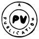 PVPC Ep.1 with Nancy Spungen logo