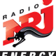 Energy at the club [Deep House and radio dancing hits] Radio Energy logo