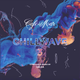 Café del Mar - ChillWave 3 preview mix by Gelka logo