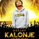 DJ KALONJE -  Live in Kitui Pt. 2 logo