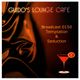 Guido's Lounge Cafe Broadcast 0150 Temptation and Seduction (20150116) logo