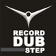Valta - Guest Mix @ Record Dubstep (Radio Record, 25-05-2011)  logo