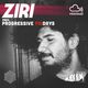 Ziri pres. Progressive Fridays  EP-1 