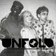 Tru Thoughts Presents Unfold 15.12.19 with Blondie, Sharon Jones, Jme logo
