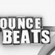 Bounce #1 logo