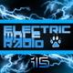 Electric Wolf Radio Ep. 15 | Trap & EDM logo
