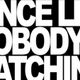 DJ Double DD - Dance Section Single Mix logo