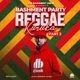 DJ Bash - Bashment Party (Reggae Kuruka) (Part 2) logo