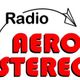 Rock and Pop en Ingles 70 y 80 - Aeroestereo Online - AeroHits Rock And Pop 1 - New Wave logo