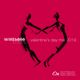 @Wireless_Sound - Valentine's Day Mix 2019 (Slow Jams & Smooth R&B) logo