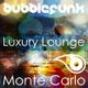 Hotel Lounge DJ Mix | Monte Carlo | Sunset Bar DJ Sessions logo