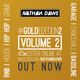 MIXTURE | GOLD EDITION Volume 2 | TWEET @NATHANDAWE (Audio has been edited due to Copyright) logo