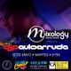 Paulo Arruda at Mixology Radio Show (Costa Rica) May | 2015 logo