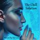 The Chill Solution logo