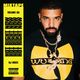 Hot Right Now #65 | Urban Club Mix October 2020 | Hip Hop, Rap, R&B, Dancehall | DJ Noize logo