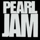 PEARL JAM en Gate of Rock logo