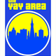 Bay Area Slaps(NSFW) logo