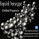 Liquid Lounge - Chilled Psyence (Episode One) Digitally Imported Psychill 1st Feb 2014 logo