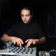 FROM THE VAULTS: John Tejada – Double Feature: Drum n Bass Mix (01.18.02) logo