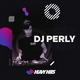 HHP100 DJ PERLY [Bronx, NYC, USA] logo
