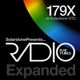 Solarstone presents Pure Trance Radio Episode 179X - Live from Avalon Hollywood - Full OTC logo