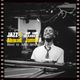 My Favorite Jazz meets Hip Hop Mix ~Ahmad Jamal original and sampling~ logo