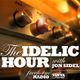 TVD's The Idelic Hour - Swirlin Vortex of Hits (50-25) - 12.5.14. logo