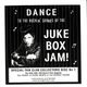 Jukebox Jam - Fan Club Collectors Disc No 1 logo