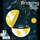 Bridging the Gap~ August 26th, 2019: Downtempo logo