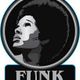 My first DJ set of Funk n Soul at Beautiful Days Festival August, 2012. logo