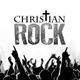 Podcast Special - Best Christian Rock Songs TOP 20 logo