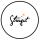 Streugut - Brotherhood @Chalet Kingswood (London, 16.08.2015) logo