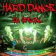 HARD DANCE EP.SPECIAL logo