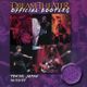 DREAM THEATER :: Live At NHK Hall In Tokyo, Japan 1995-10-28 logo