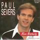 Mi Amigo Nooit Uitgez Paul Severs ( bron radio internet cafe ) Ter nagedachtenis Paul Severs 1974 logo