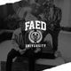 FAED University Episode 55 - 05.01.19 logo