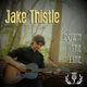 Jake Thistle Musician & Singer/Songwriter Special Guest On 2/9/2021 logo