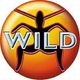 WILD FM MIXUP DJLUKAN logo